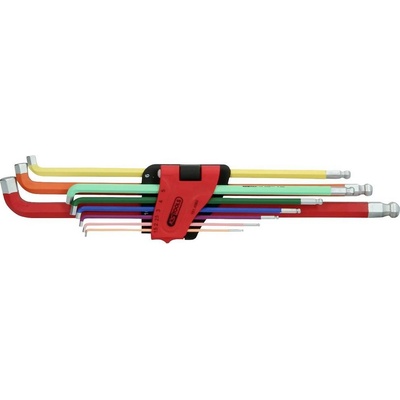 KS Tools 1514560