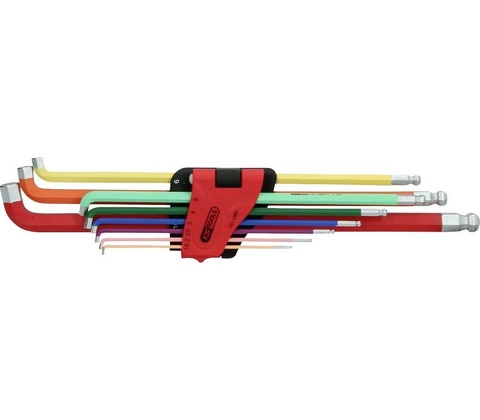 KS Tools 1514560