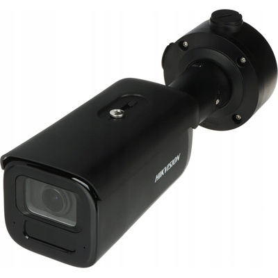 Hikvision DS-2CD2646G2HT-IZS(2.8-12)(eF)(BLACK)