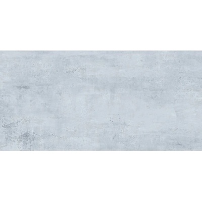 EBS Stonemix 60 x 120 cm portland ice matná 1,44m²