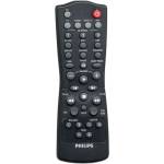 GENERAL PHILIPS RT482221910685 - съвместимо дистанционно управление на марката General (RT482221910685) Дистанционно