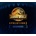 Jurassic World: Evolution 2 - Park Managers