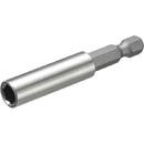 Stanley STA61401-XJ