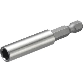 Stanley STA61401-XJ