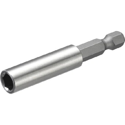 Stanley STA61401-XJ