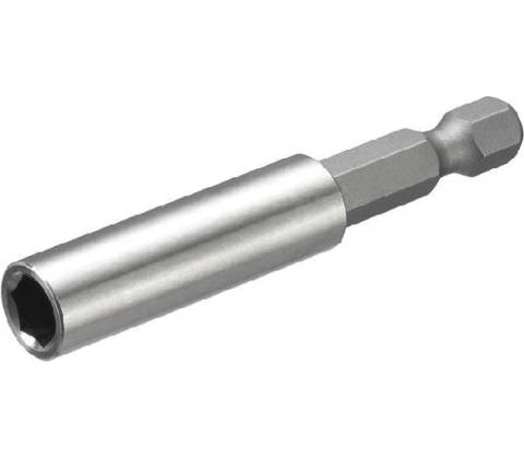 Stanley STA61401-XJ