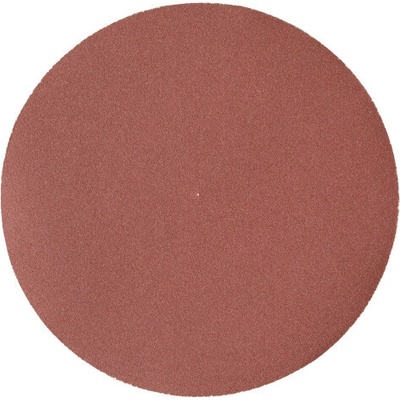 Proma Brusný disk D600 mm samolepicí zr.100 pro čelní brusku BKC-600, 600/2 54660100