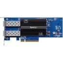 Synology E10G30-F2