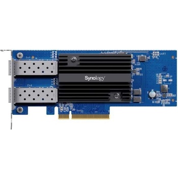 Synology E10G30-F2