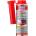 LIQUI MOLY Diesel Particulate Filter Protector за защита на DPF 250 мл