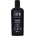 American Crew Daily Silver Shampoo 250 ml
