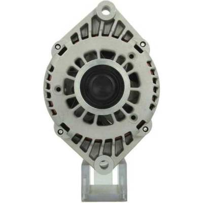 Alternátor Chevrolet 140A 4818330 +Line
