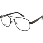 Caterpillar Очила Caterpillar CTO 3132 004 - alensa