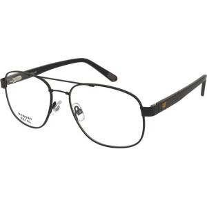 Caterpillar Очила Caterpillar CTO 3132 004 - alensa