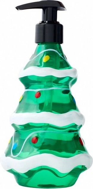 Douglas Liquid Soap Xmas Tree Течен сапун дамски 320ml