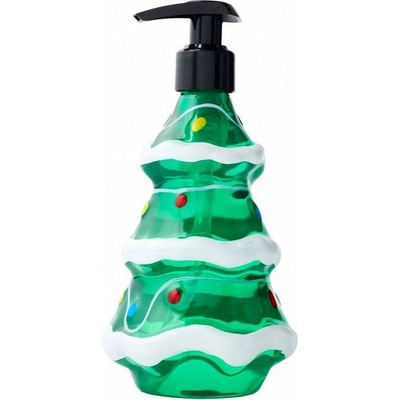 Douglas Liquid Soap Xmas Tree Течен сапун дамски 320ml