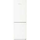 Liebherr CBNC 5223