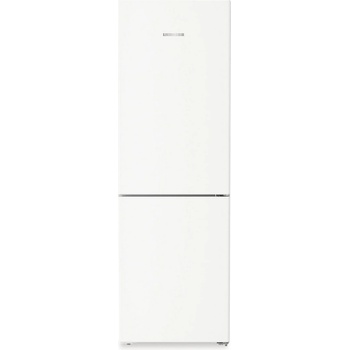 Liebherr CBNC 5223