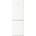 Liebherr CBNC 5223