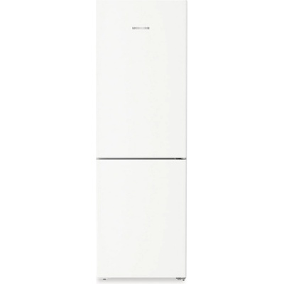 Liebherr CBNC 5223