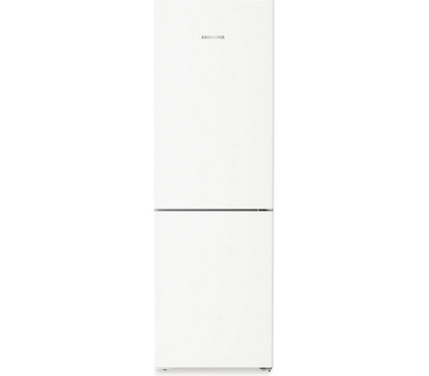 Liebherr CBNC 5223