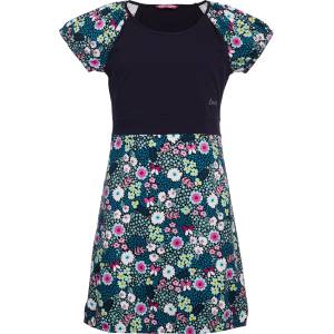 Lewro Phoebe 128-134