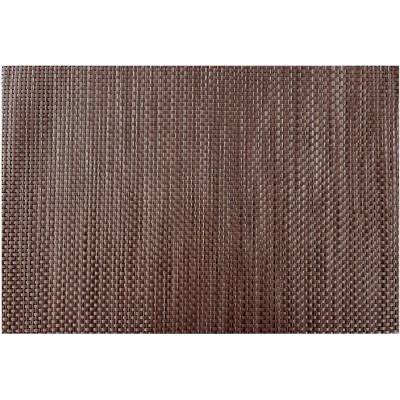 Polášek Prostírání PVC č.9 Béžová 70% PVC + 30% polyester 30x45 cm