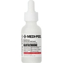 Medi-Peel bio Intense Glutathione White ampule 30 ml