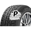 KORMORAN SNOW 225/55 R18 102V