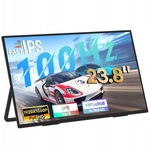 ZEUSLAP Z23Lite Монитори