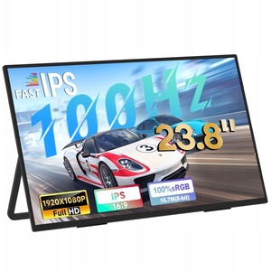 ZEUSLAP Z23Lite Монитори