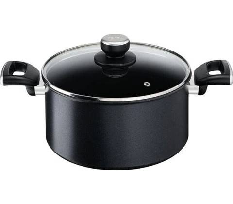 Tefal G2554672