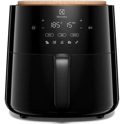Electrolux EAF5B 700 (910003741)