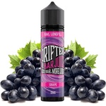 Juice Sauz Drifter Bar Grape 16ml/60ml - boombvaping - 13,67 лв