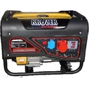 Kruzer TH 6500