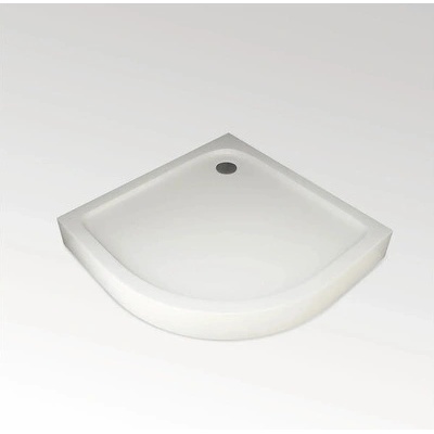 Aurlane Chrystal Round 90 x 90 cm FAC890_T