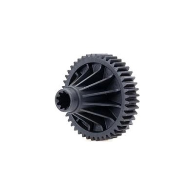 Traxxas изходно зъбно колело на скоростната кутия 44T (1)