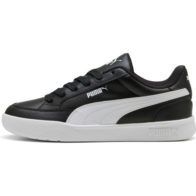 Puma park lt ČiernaBiela