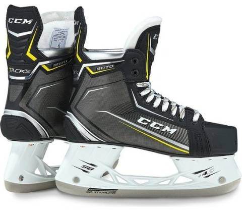 CCM Tacks 9070 Senior
