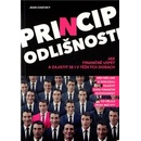 Princip odlišnosti