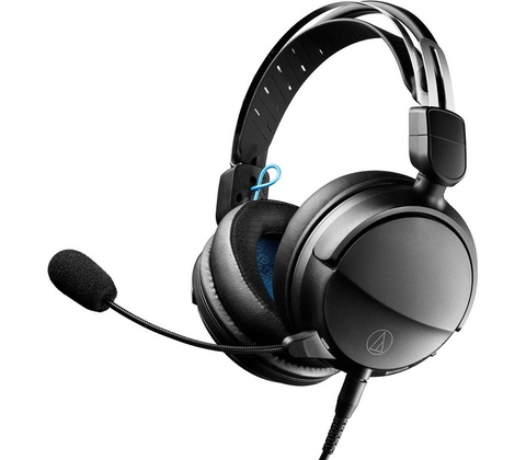 Audio-Technica ATH-GL3