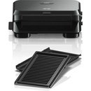Image 1 of Braun SM 5001