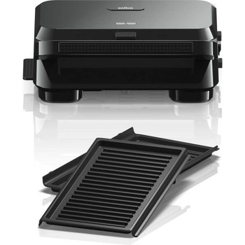 Image 1 of Braun SM 5001