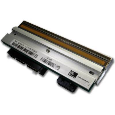 Zebra Печатна глава Zebra ZD420c, 203DPI (P1080383-001)