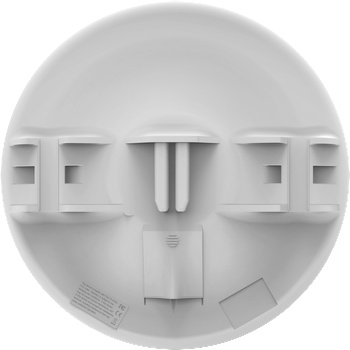 Image 1 of MikroTik Disc Lite5 ac (RBDiscG-5acD)