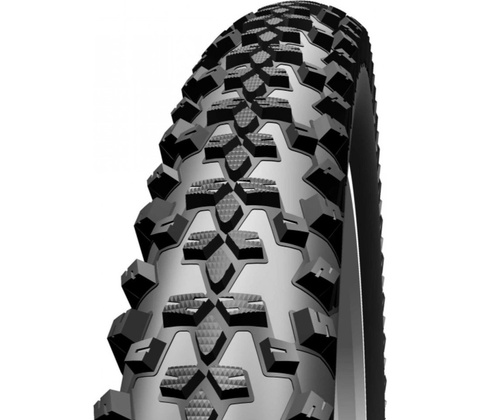 Schwalbe Smart Sam 27,5x2,25