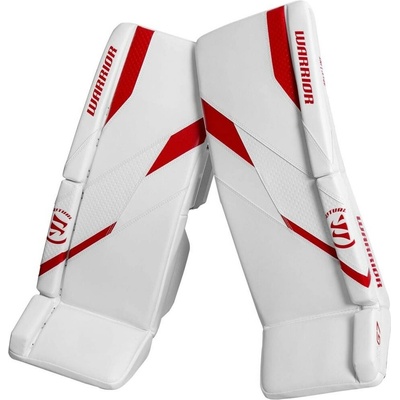 Warrior ritual g7 pro sr
