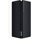 Xiaomi AX3000 2ks