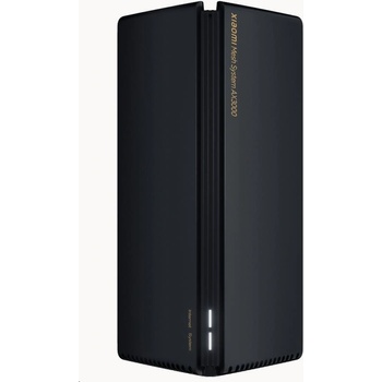 Xiaomi AX3000 2ks
