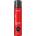 L'Oréal Infallible 3 Seconds Makeup Setting Spray 75 ml